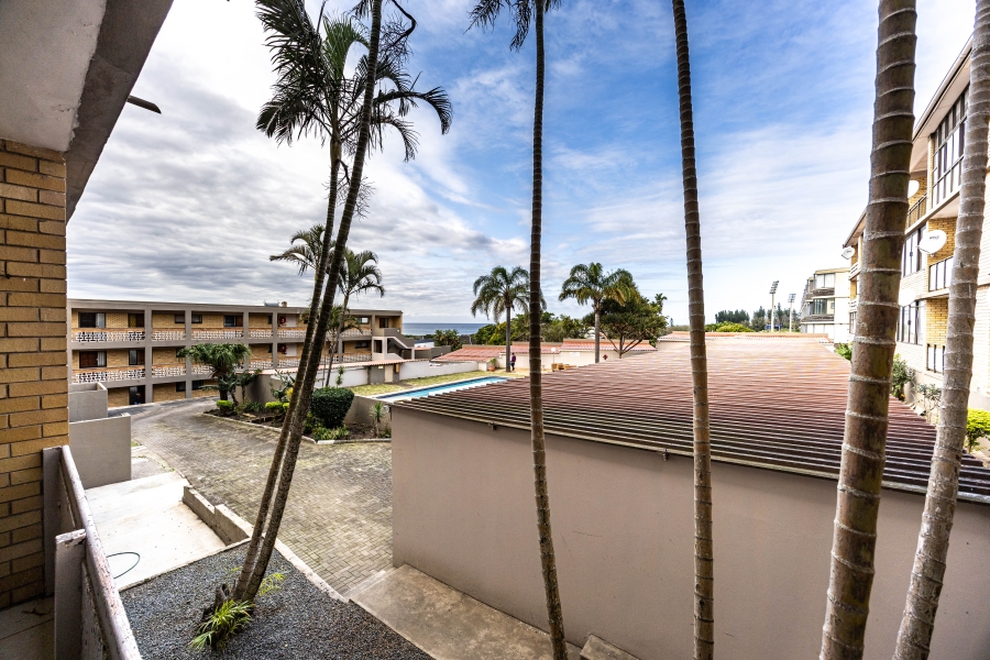 2 Bedroom Property for Sale in Baysville Eastern Cape